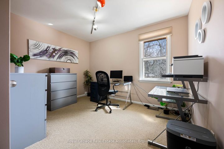 Photo 29 at 8 Ann Street, Georgetown, Halton Hills