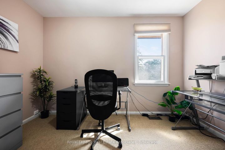 Photo 30 at 8 Ann Street, Georgetown, Halton Hills