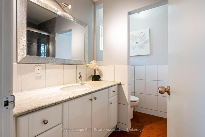 Photo 31 at 8 Ann Street, Georgetown, Halton Hills