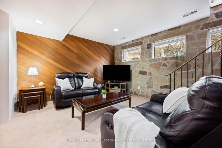 Photo 32 at 8 Ann Street, Georgetown, Halton Hills