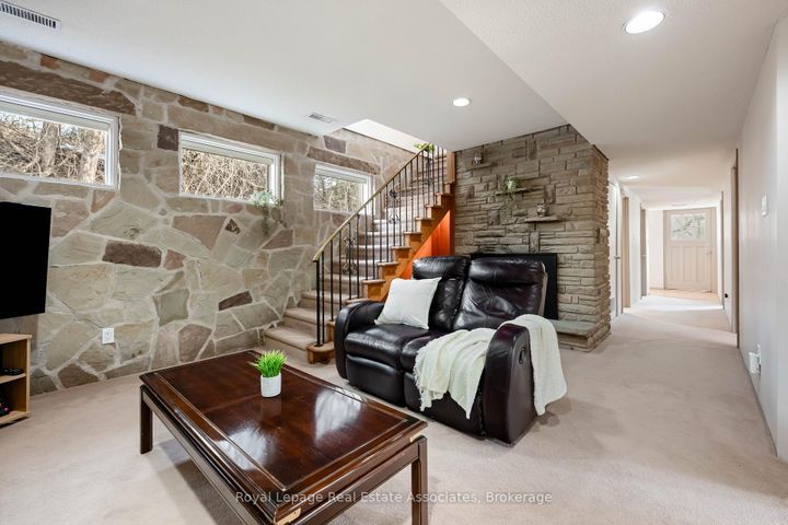 Photo 33 at 8 Ann Street, Georgetown, Halton Hills