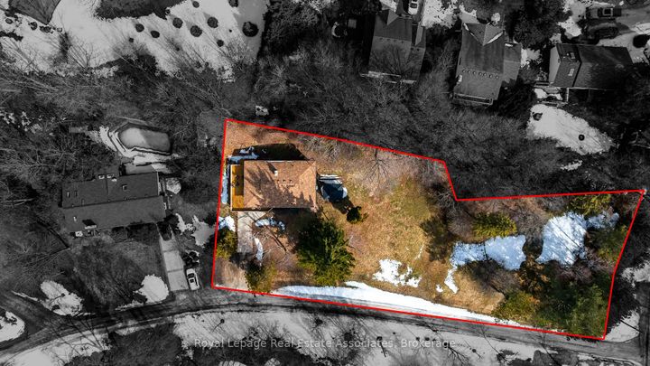 Photo 36 at 8 Ann Street, Georgetown, Halton Hills