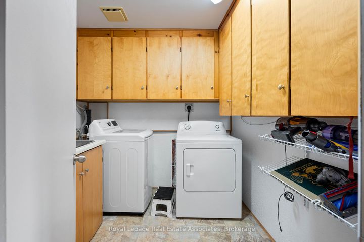 Photo 40 at 8 Ann Street, Georgetown, Halton Hills