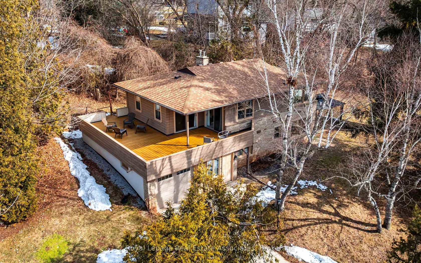 8 Ann Street, Georgetown, Halton Hills 2