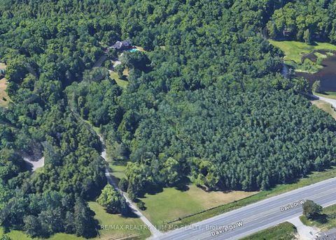 Photo 0 at 1785 Davis Drive W, Rural King, King