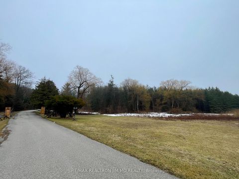 Photo 1 at 1785 Davis Drive W, Rural King, King