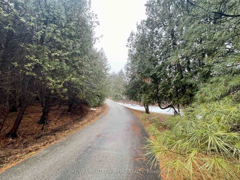 Photo 4 at 1785 Davis Drive W, Rural King, King