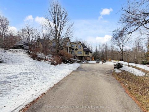 Photo 5 at 1785 Davis Drive W, Rural King, King