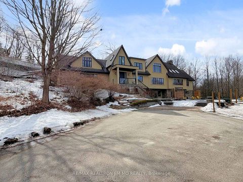 Photo 6 at 1785 Davis Drive W, Rural King, King