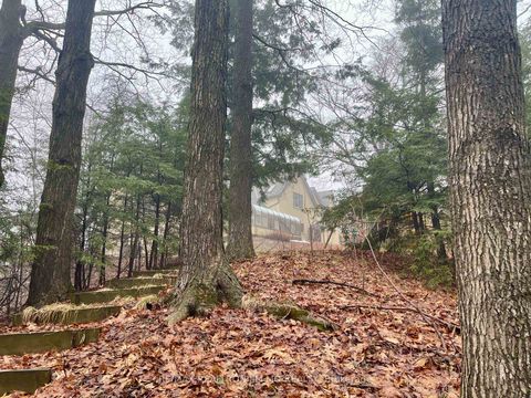 Photo 9 at 1785 Davis Drive W, Rural King, King