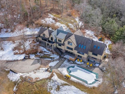 Photo 11 at 1785 Davis Drive W, Rural King, King