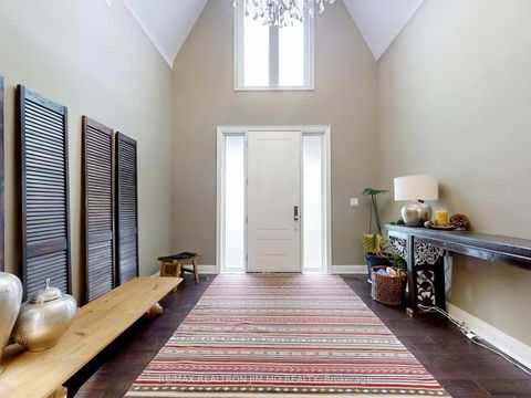 Photo 12 at 1785 Davis Drive W, Rural King, King