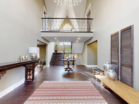 Photo 13 at 1785 Davis Drive W, Rural King, King