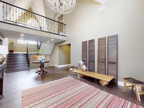 Photo 14 at 1785 Davis Drive W, Rural King, King