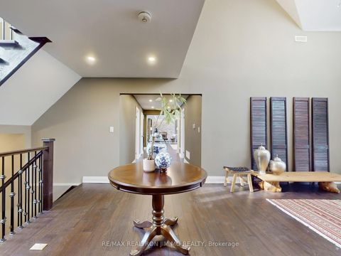 Photo 15 at 1785 Davis Drive W, Rural King, King