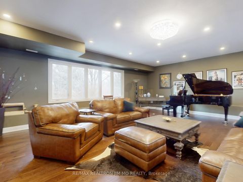 Photo 16 at 1785 Davis Drive W, Rural King, King