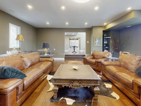 Photo 17 at 1785 Davis Drive W, Rural King, King