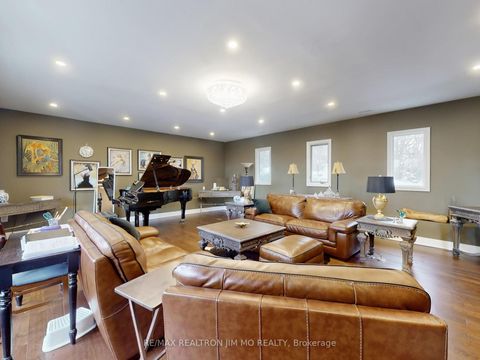 Photo 18 at 1785 Davis Drive W, Rural King, King