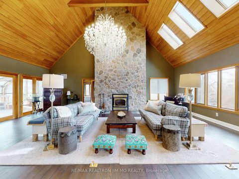 Photo 19 at 1785 Davis Drive W, Rural King, King