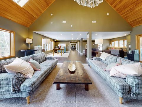 Photo 20 at 1785 Davis Drive W, Rural King, King