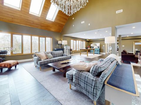 Photo 21 at 1785 Davis Drive W, Rural King, King