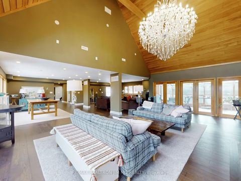 Photo 22 at 1785 Davis Drive W, Rural King, King