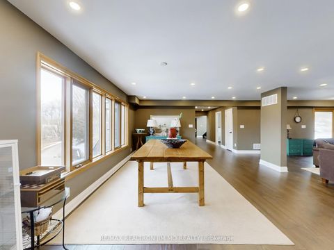 Photo 24 at 1785 Davis Drive W, Rural King, King