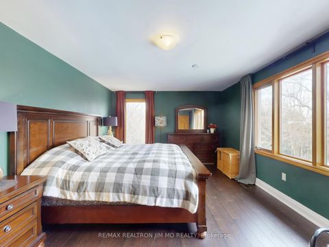 Photo 25 at 1785 Davis Drive W, Rural King, King