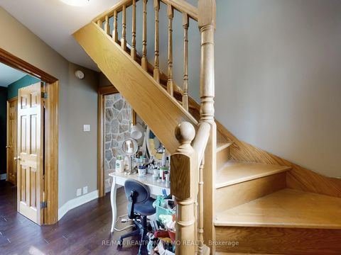 Photo 26 at 1785 Davis Drive W, Rural King, King