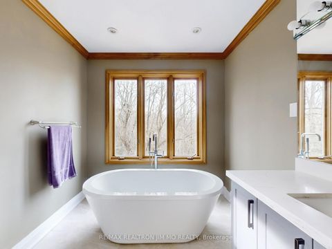 Photo 27 at 1785 Davis Drive W, Rural King, King