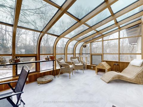 Photo 28 at 1785 Davis Drive W, Rural King, King