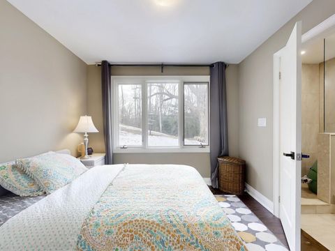 Photo 29 at 1785 Davis Drive W, Rural King, King