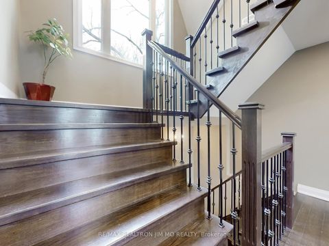 Photo 30 at 1785 Davis Drive W, Rural King, King