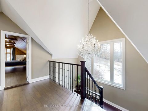 Photo 31 at 1785 Davis Drive W, Rural King, King