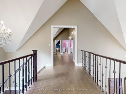 Photo 32 at 1785 Davis Drive W, Rural King, King