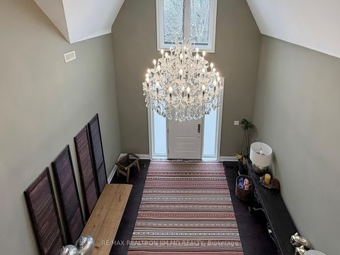 Photo 33 at 1785 Davis Drive W, Rural King, King