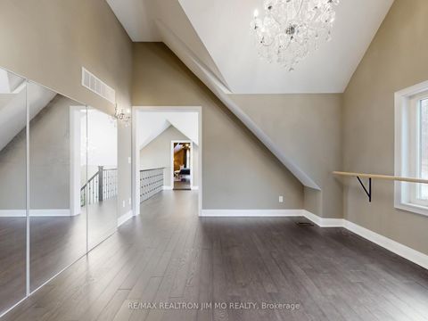 Photo 34 at 1785 Davis Drive W, Rural King, King