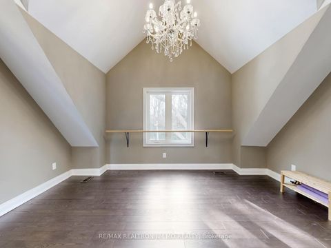 Photo 35 at 1785 Davis Drive W, Rural King, King