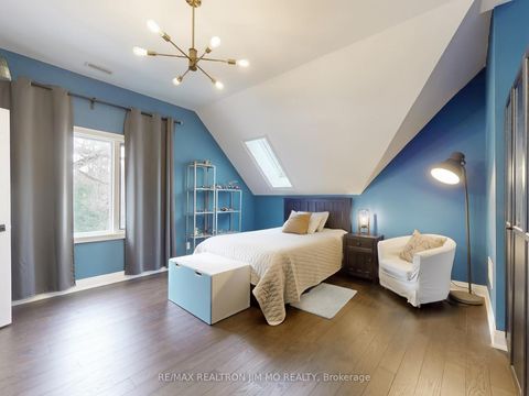 Photo 36 at 1785 Davis Drive W, Rural King, King