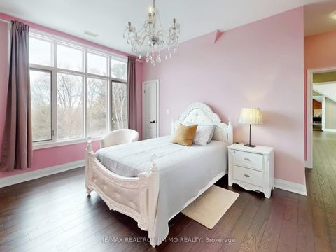 Photo 37 at 1785 Davis Drive W, Rural King, King