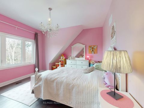 Photo 38 at 1785 Davis Drive W, Rural King, King