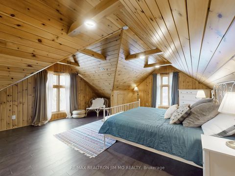 Photo 39 at 1785 Davis Drive W, Rural King, King