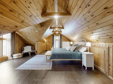 Photo 40 at 1785 Davis Drive W, Rural King, King