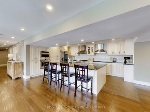 Photo 41 at 1785 Davis Drive W, Rural King, King