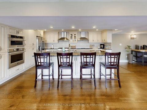 Photo 42 at 1785 Davis Drive W, Rural King, King