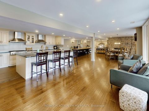 Photo 43 at 1785 Davis Drive W, Rural King, King