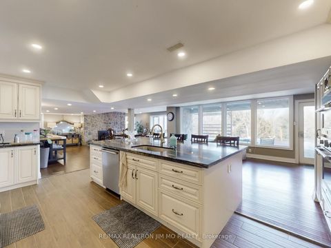 Photo 44 at 1785 Davis Drive W, Rural King, King