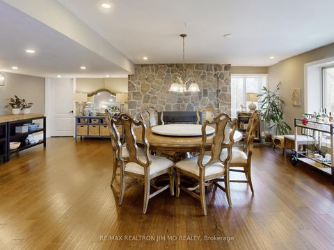 Photo 45 at 1785 Davis Drive W, Rural King, King