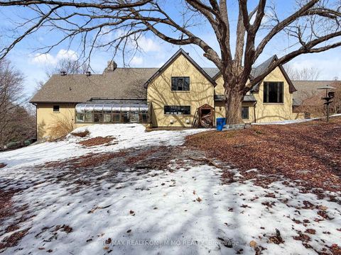 Photo 46 at 1785 Davis Drive W, Rural King, King