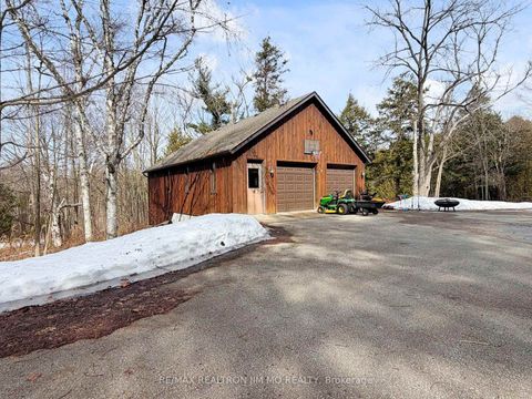 Photo 47 at 1785 Davis Drive W, Rural King, King